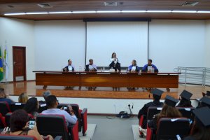 CERTIFICAÇÃO - TÉCNICO EM INFORMÁTICA PARA INTERNET E REDES DE COMPUTADORES